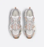 Dior Chrono Sneaker - Image 6